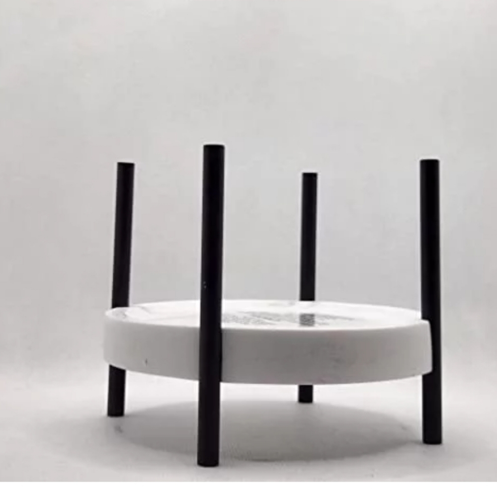 Bath & Body Works Candle Holder